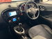 Nissan Juke 1.5 dCi N-Connecta SUV 5dr Diesel Manual Euro 6 (s/s) (110 ps) 5dr Manual 2016