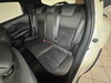 Nissan Juke 1.5 dCi N-Connecta SUV 5dr Diesel Manual Euro 6 (s/s) (110 ps) 5dr Manual 2026
