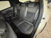 Nissan Juke 1.5 dCi N-Connecta SUV 5dr Diesel Manual Euro 6 (s/s) (110 ps) 5dr Manual 2016