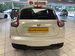 Nissan Juke 1.5 dCi N-Connecta SUV 5dr Diesel Manual Euro 6 (s/s) (110 ps) 5dr Manual 2016