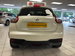 Nissan Juke 1.5 dCi N-Connecta SUV 5dr Diesel Manual Euro 6 (s/s) (110 ps) 5dr Manual 2016