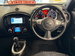 Nissan Juke 1.5 dCi N-Connecta SUV 5dr Diesel Manual Euro 6 (s/s) (110 ps) 5dr Manual 2016