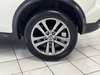 Nissan Juke 1.5 dCi N-Connecta SUV 5dr Diesel Manual Euro 6 (s/s) (110 ps) 5dr Manual 2026