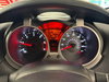 Nissan Juke 1.5 dCi N-Connecta SUV 5dr Diesel Manual Euro 6 (s/s) (110 ps) 5dr Manual 2026