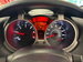 Nissan Juke 1.5 dCi N-Connecta SUV 5dr Diesel Manual Euro 6 (s/s) (110 ps) 5dr Manual 2016