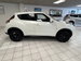 Nissan Juke 1.5 dCi N-Connecta SUV 5dr Diesel Manual Euro 6 (s/s) (110 ps) 5dr Manual 2016