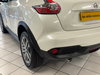 Nissan Juke 1.5 dCi N-Connecta SUV 5dr Diesel Manual Euro 6 (s/s) (110 ps) 5dr Manual 2026