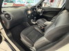 Nissan Juke 1.5 dCi N-Connecta SUV 5dr Diesel Manual Euro 6 (s/s) (110 ps) 5dr Manual 2026