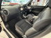 Nissan Juke 1.5 dCi N-Connecta SUV 5dr Diesel Manual Euro 6 (s/s) (110 ps) 5dr Manual 2016