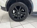Nissan Juke 1.5 dCi N-Connecta SUV 5dr Diesel Manual Euro 6 (s/s) (110 ps) 5dr Manual 2016