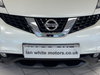 Nissan Juke 1.5 dCi N-Connecta SUV 5dr Diesel Manual Euro 6 (s/s) (110 ps) 5dr Manual 2026