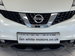Nissan Juke 1.5 dCi N-Connecta SUV 5dr Diesel Manual Euro 6 (s/s) (110 ps) 5dr Manual 2016