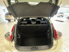 Nissan Juke 1.5 dCi N-Connecta SUV 5dr Diesel Manual Euro 6 (s/s) (110 ps) 5dr Manual 2026