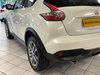 Nissan Juke 1.5 dCi N-Connecta SUV 5dr Diesel Manual Euro 6 (s/s) (110 ps) 5dr Manual 2026