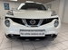 Nissan Juke 1.5 dCi N-Connecta SUV 5dr Diesel Manual Euro 6 (s/s) (110 ps) 5dr Manual 2016