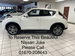 Nissan Juke 1.5 dCi N-Connecta SUV 5dr Diesel Manual Euro 6 (s/s) (110 ps) 5dr Manual 2016