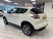 Nissan Juke 1.5 dCi N-Connecta SUV 5dr Diesel Manual Euro 6 (s/s) (110 ps) 5dr Manual 2016