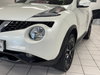 Nissan Juke 1.5 dCi N-Connecta SUV 5dr Diesel Manual Euro 6 (s/s) (110 ps) 5dr Manual 2026