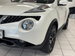 Nissan Juke 1.5 dCi N-Connecta SUV 5dr Diesel Manual Euro 6 (s/s) (110 ps) 5dr Manual 2016