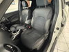 Nissan Juke 1.5 dCi N-Connecta SUV 5dr Diesel Manual Euro 6 (s/s) (110 ps) 5dr Manual 2026