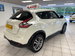 Nissan Juke 1.5 dCi N-Connecta SUV 5dr Diesel Manual Euro 6 (s/s) (110 ps) 5dr Manual 2016