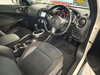 Nissan Juke 1.5 dCi N-Connecta SUV 5dr Diesel Manual Euro 6 (s/s) (110 ps) 5dr Manual 2026