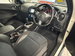 Nissan Juke 1.5 dCi N-Connecta SUV 5dr Diesel Manual Euro 6 (s/s) (110 ps) 5dr Manual 2016