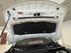 Nissan Juke 1.5 dCi N-Connecta SUV 5dr Diesel Manual Euro 6 (s/s) (110 ps) 5dr Manual 2026