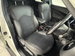 Nissan Juke 1.5 dCi N-Connecta SUV 5dr Diesel Manual Euro 6 (s/s) (110 ps) 5dr Manual 2016