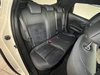 Nissan Juke 1.5 dCi N-Connecta SUV 5dr Diesel Manual Euro 6 (s/s) (110 ps) 5dr Manual 2026