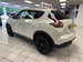 Nissan Juke 1.5 dCi N-Connecta SUV 5dr Diesel Manual Euro 6 (s/s) (110 ps) 5dr Manual 2016
