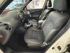 Nissan Juke 1.5 dCi N-Connecta SUV 5dr Diesel Manual Euro 6 (s/s) (110 ps) 5dr Manual 2026