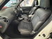 Nissan Juke 1.5 dCi N-Connecta SUV 5dr Diesel Manual Euro 6 (s/s) (110 ps) 5dr Manual 2016