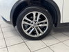 Nissan Juke 1.5 dCi N-Connecta SUV 5dr Diesel Manual Euro 6 (s/s) (110 ps) 5dr Manual 2026