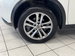Nissan Juke 1.5 dCi N-Connecta SUV 5dr Diesel Manual Euro 6 (s/s) (110 ps) 5dr Manual 2016