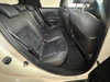 Nissan Juke 1.5 dCi N-Connecta SUV 5dr Diesel Manual Euro 6 (s/s) (110 ps) 5dr Manual 2026