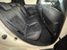 Nissan Juke 1.5 dCi N-Connecta SUV 5dr Diesel Manual Euro 6 (s/s) (110 ps) 5dr Manual 2016