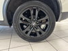 Nissan Juke 1.5 dCi N-Connecta SUV 5dr Diesel Manual Euro 6 (s/s) (110 ps) 5dr Manual 2026