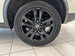 Nissan Juke 1.5 dCi N-Connecta SUV 5dr Diesel Manual Euro 6 (s/s) (110 ps) 5dr Manual 2016
