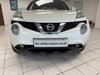 Nissan Juke 1.5 dCi N-Connecta SUV 5dr Diesel Manual Euro 6 (s/s) (110 ps) 5dr Manual 2026