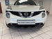 Nissan Juke 1.5 dCi N-Connecta SUV 5dr Diesel Manual Euro 6 (s/s) (110 ps) 5dr Manual 2016