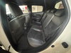 Nissan Juke 1.5 dCi N-Connecta SUV 5dr Diesel Manual Euro 6 (s/s) (110 ps) 5dr Manual 2026