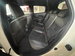 Nissan Juke 1.5 dCi N-Connecta SUV 5dr Diesel Manual Euro 6 (s/s) (110 ps) 5dr Manual 2016