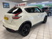 Nissan Juke 1.5 dCi N-Connecta SUV 5dr Diesel Manual Euro 6 (s/s) (110 ps) 5dr Manual 2016