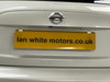 Nissan Juke 1.5 dCi N-Connecta SUV 5dr Diesel Manual Euro 6 (s/s) (110 ps) 5dr Manual 2026