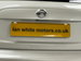 Nissan Juke 1.5 dCi N-Connecta SUV 5dr Diesel Manual Euro 6 (s/s) (110 ps) 5dr Manual 2016