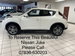 Nissan Juke 1.5 dCi N-Connecta SUV 5dr Diesel Manual Euro 6 (s/s) (110 ps) 5dr Manual 2016