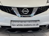 Nissan Juke 1.5 dCi N-Connecta SUV 5dr Diesel Manual Euro 6 (s/s) (110 ps) 5dr Manual 2026