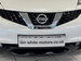 Nissan Juke 1.5 dCi N-Connecta SUV 5dr Diesel Manual Euro 6 (s/s) (110 ps) 5dr Manual 2016