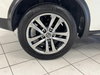 Nissan Juke 1.5 dCi N-Connecta SUV 5dr Diesel Manual Euro 6 (s/s) (110 ps) 5dr Manual 2026